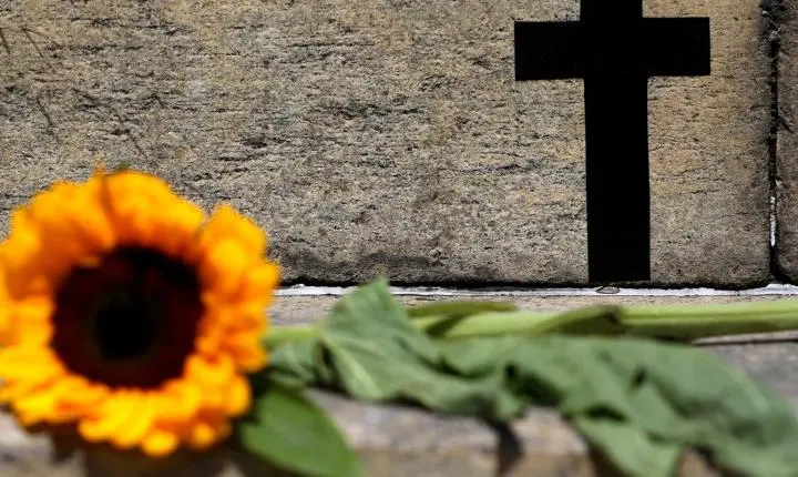 Feminicídio em São Paulo cresce 41%; violação de medida protetiva avança 31,9%
