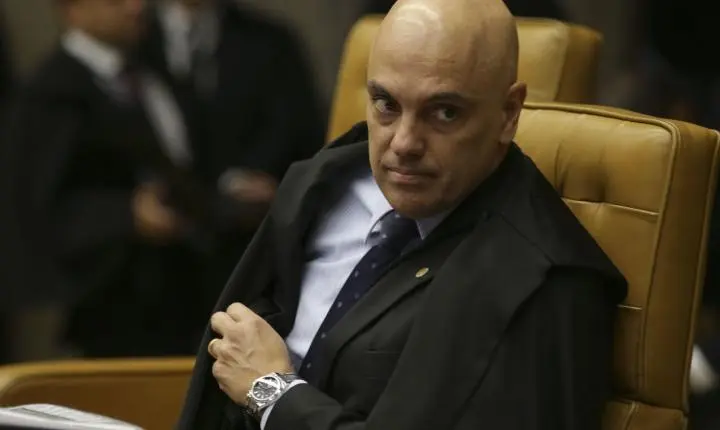 STF exige explicações de tribunais sobre pagamentos a juízes acima do teto