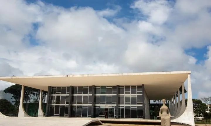 STF proíbe inclusão de créditos de ICMS na base do PIS/Cofins