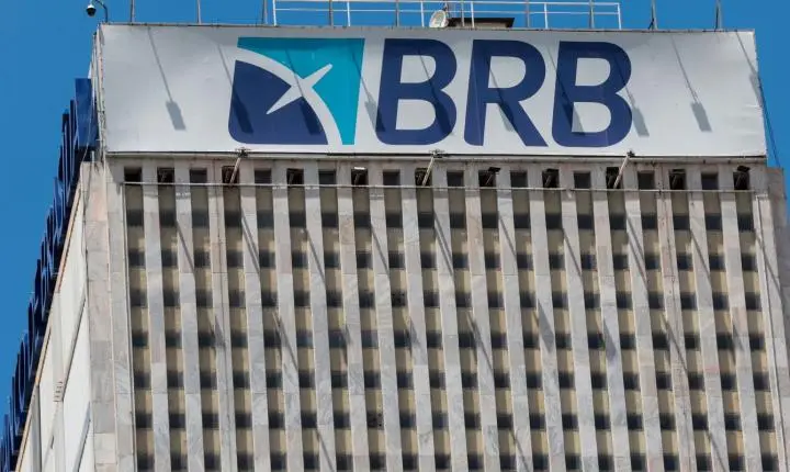 STF interrompe análise sobre garantia de imóveis públicos para o BRB