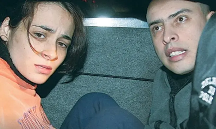 STJ julgará pedido para Alexandre Nardoni e Anna Carolina Jatobá voltarem à prisão