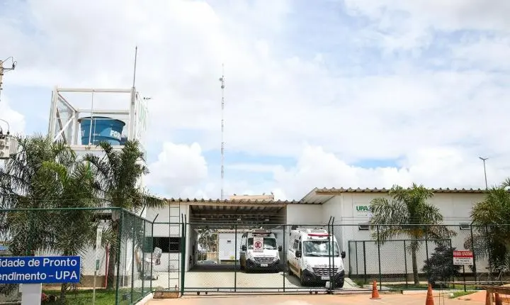 SUS amplia acesso a trombolíticos para casos de infarto e AVC