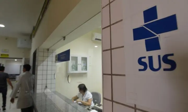 Ministério da Saúde cria comitê para negociar preços de medicamentos no SUS