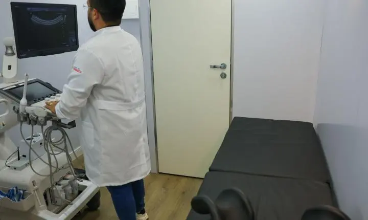 SUS assegura atendimento em saúde mental para crianças e adolescentes por meio de nova lei
