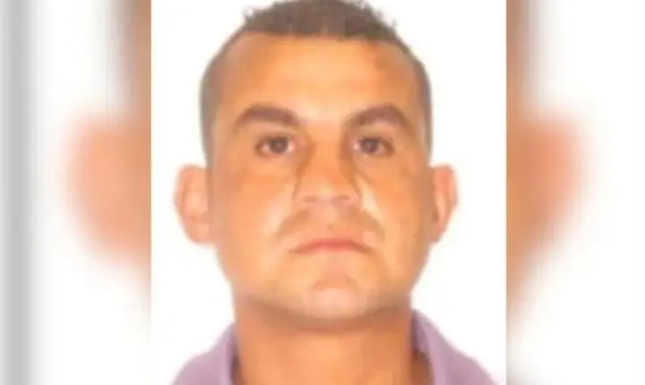 Suspeito de atacar tenente da Rota participou de fuga em massa de presídio há 19 anos