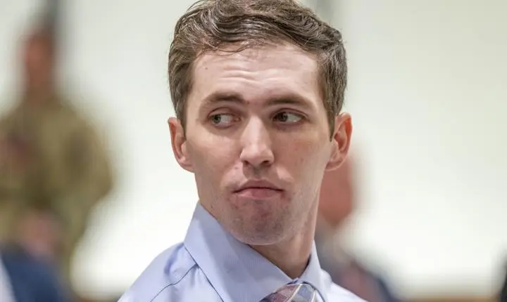 Suspeito de matar Charlie Kirk pode enfrentar a pena de morte nos Estados Unidos
