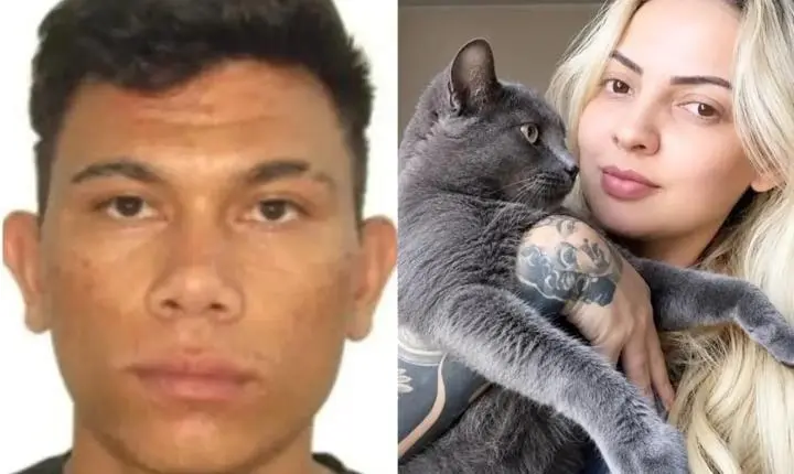 Investigado em Anápolis por homicídio é encontrado morto dentro da cela
