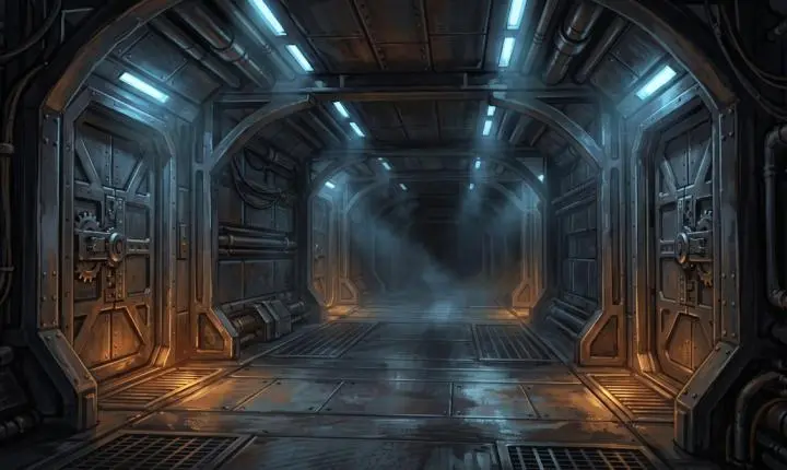 System Shock 2 Remaster está disponível de graça para PC na Epic
