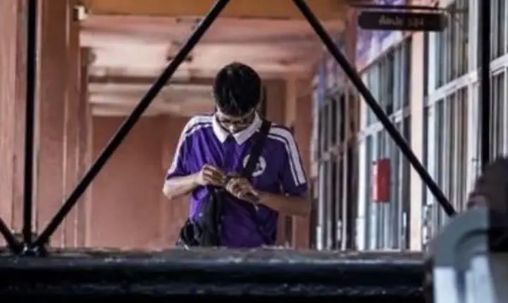Ataque em escola na Tailândia deixa nove mortos após jovem atirar contra parentes e colegas