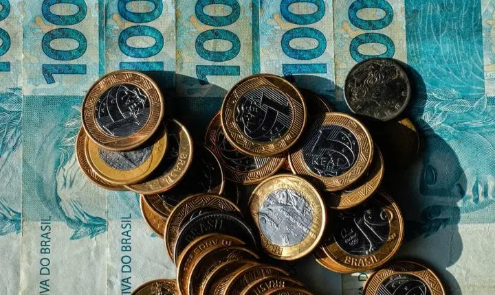 Tesouro Nacional paga milhões em dívidas de estados e municípios