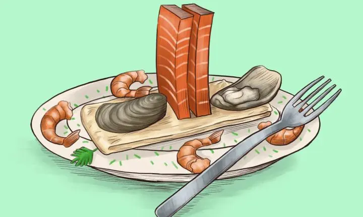 Restaurantes no DF: conheça tesouros escondidos indicados por chefs