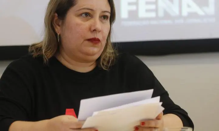 Fenaj: 