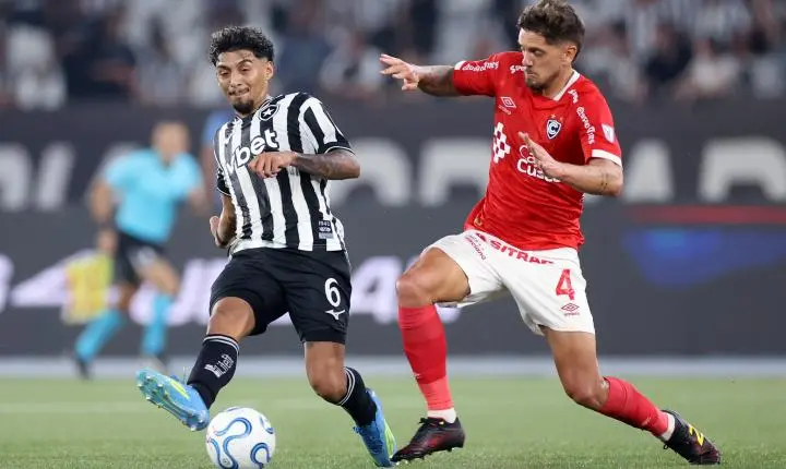 Sport Boys goleia rival e publica provocação ao Botafogo após vexame internacional