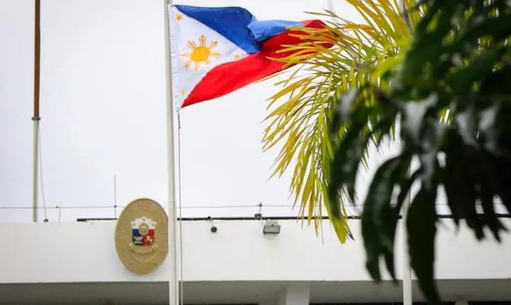 Novo tiroteio em escola nas Filipinas deixa dois mortos em Zamboanga