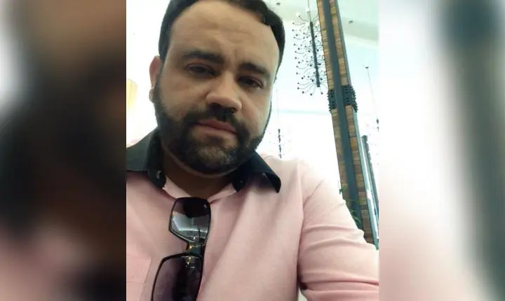 Justiça ordena preservação de provas de vigilante morto em ação da PCDF