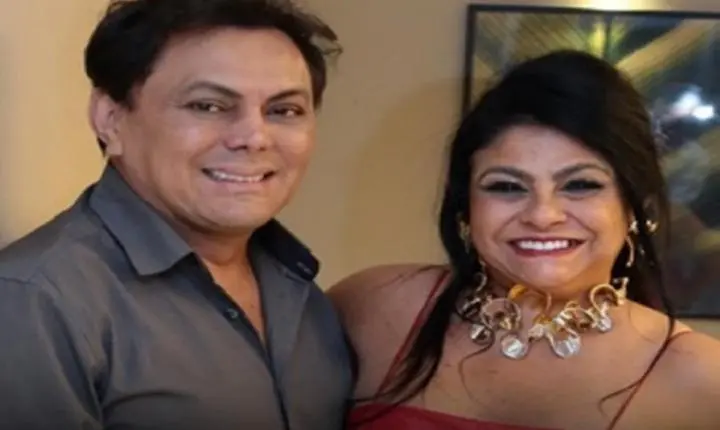 TJGO nega recurso e mantém presa acusada pela morte do jornalista Delson Carlos