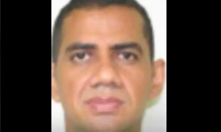 Fundador do Bonde dos 13 é preso em apartamento de luxo em Natal
