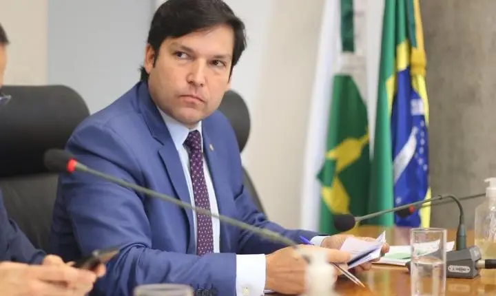 Transferência do Centro Pop atende reivindicação antiga e amplia estrutura de assistência no DF