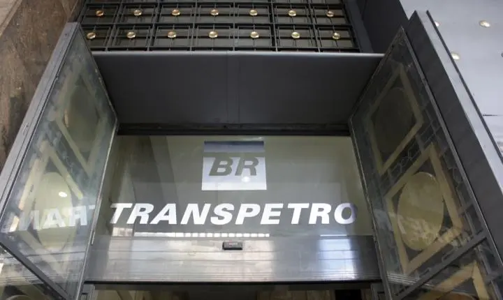 Concurso Transpetro oferece mais de 4 mil vagas com iniciais até R$ 15 mil