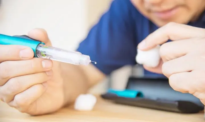 Entenda como funciona o tratamento com ozempic e quais são as indicações clínicas