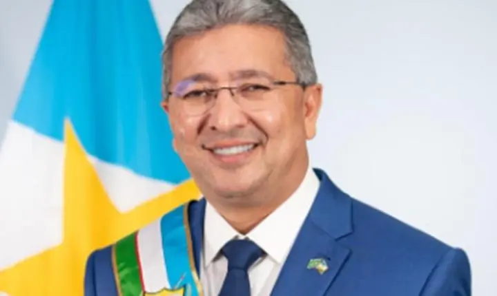 TRE-RR autoriza ex-governador Edilson Damião a disputar vaga no Senado