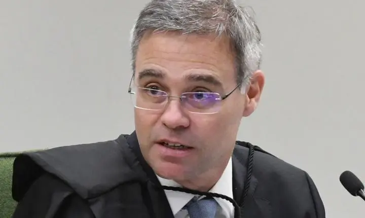 Plenário do TSE inicia julgamento sobre postagens de Nossa Senhora Aparecida