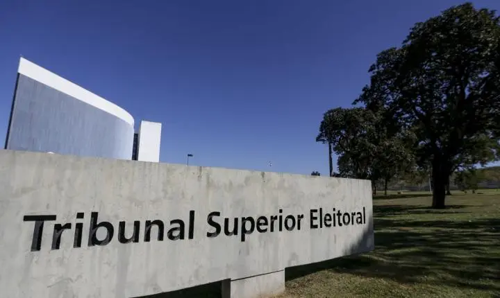 TSE cria conselho consultivo para combater a desinformação nas eleições deste ano
