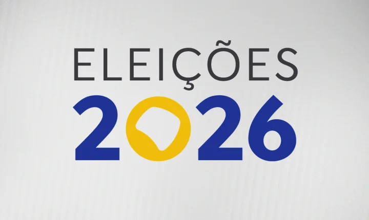 TSE lança campanha inspirada em samba para engajar eleitores nas eleições 2026