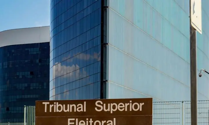 TSE confirma manutenção do limite de gastos eleitorais para a campanha presidencial