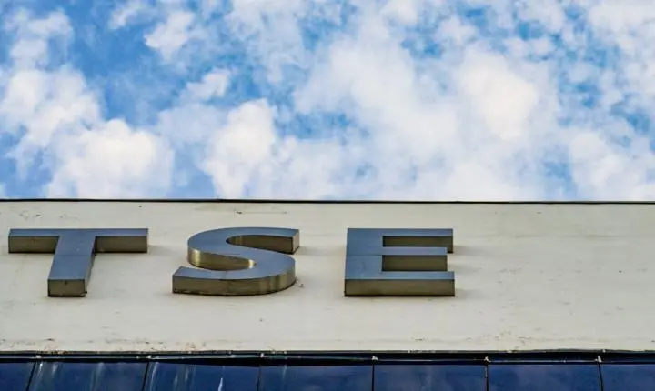TSE ordena remoção de conteúdo falso sobre ato de campanha de Lula