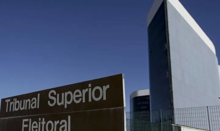 TSE rejeita ação contra vídeo de Jair Bolsonaro gerado por inteligência artificial