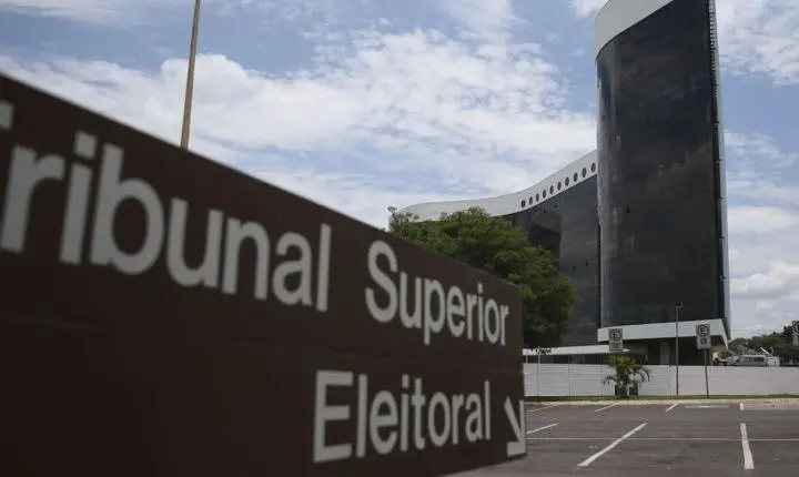 TSE retoma condenação de vereador por violência política de gênero no Brasil