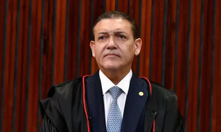 TSE debate restrições e regras para o uso de deepfakes nas eleições