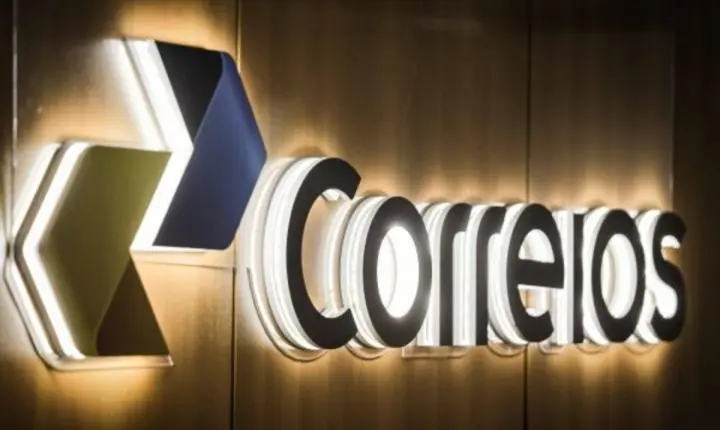 Greve dos Correios não é considerada abusiva pelo TST