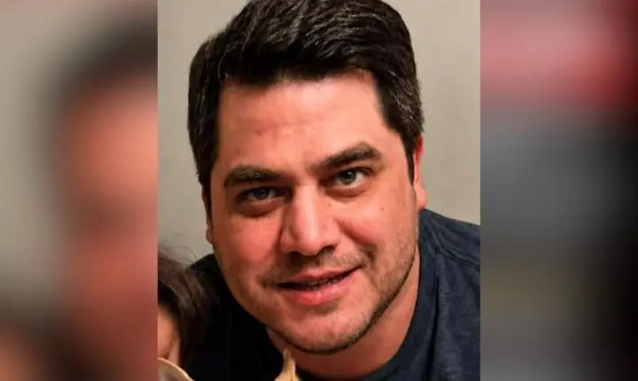 Investigação da morte de Pedro Ely Cordeiro dos Santos em São Paulo ainda é 