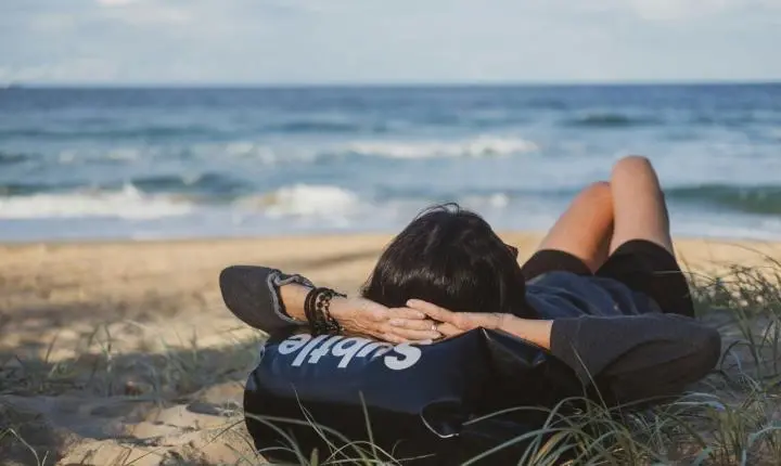 Turismo wellness se reinventa com foco em prazer, conexão e experiências sensoriais