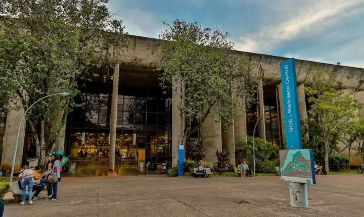UnB acumula 38 apurações sobre fraudes em cotas raciais desde 2022
