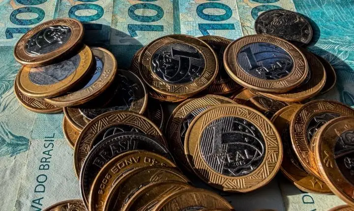 Governo federal quitou r$ 244 milhões em dívidas de estados e municípios