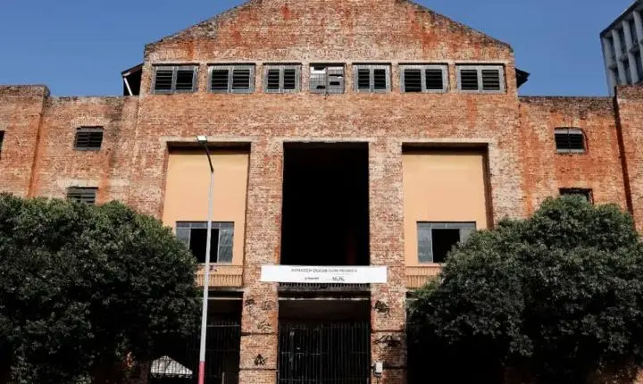 Justiça Federal exige início de obras para centro de memória africana no Cais do Valongo