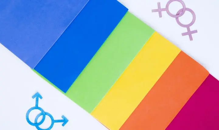Saúde mental: jovens LGBTQIAPN+ buscam mais atendimentos de emergência