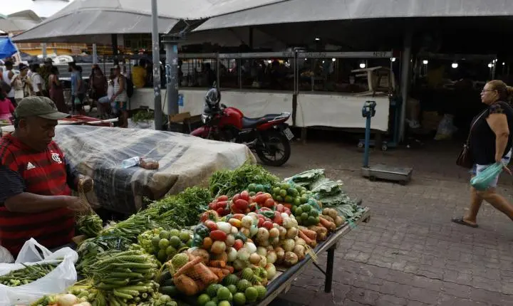 Corte em benefícios sociais pode provocar retração econômica no interior do país