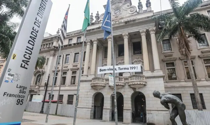 USP cria grupo de trabalho para implementar cotas PcD no vestibular