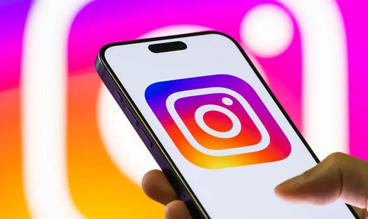 Usuários em todo o mundo enfrentam instabilidade no Instagram nesta quarta-feira (22/7)