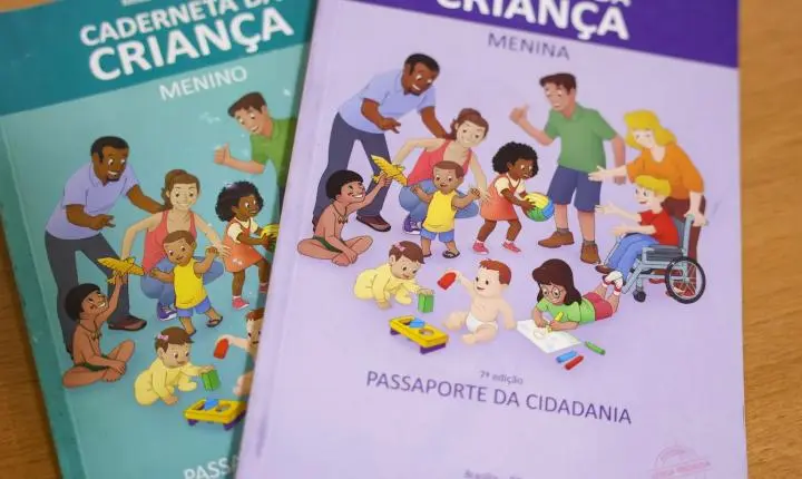 Vacinação com a Pneumo 20 no SUS inicia em junho, anuncia Ministério da Saúde