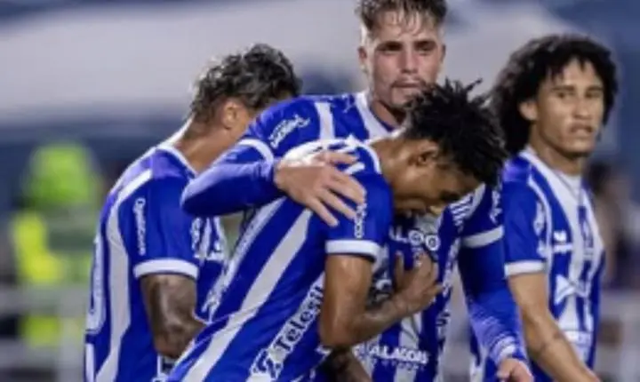 Série D ZeroUm define confrontos dos playoffs e transmissão ao vivo