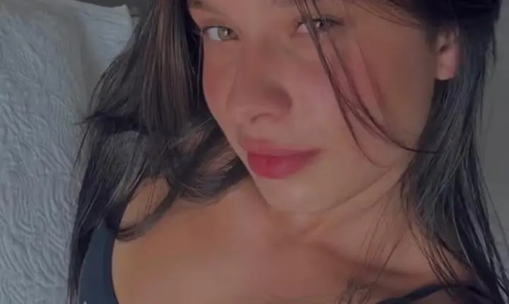 Maria Eduarda morre em salto de rope jumping em Limeira: 