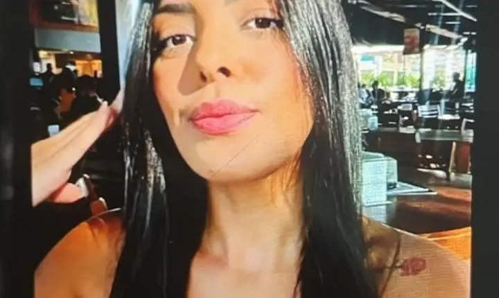 Investigação apura caso de feminicídio contra mulher no Distrito Federal