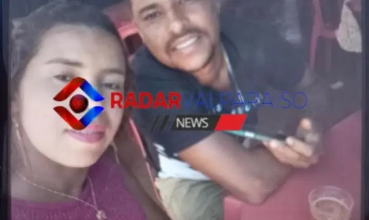 Polícia investiga feminicídio em Novo Gama e busca por Jociel Rodriguês dos Santos