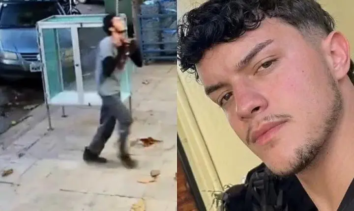 Jovem morre em Gurupi após ter pescoço cortado por linha de cerol