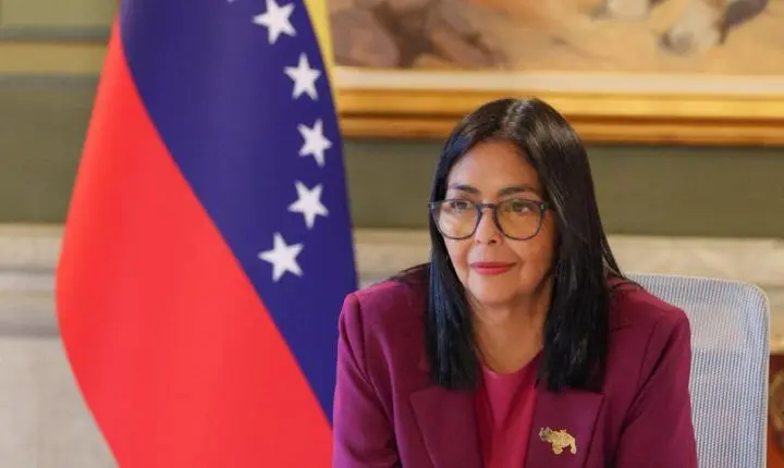 Retomada das relações entre Venezuela e Peru é anunciada antes de posse